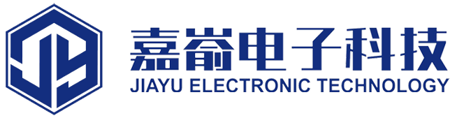 Ningbo Jiayu Electronic Technology Co., Ltd.