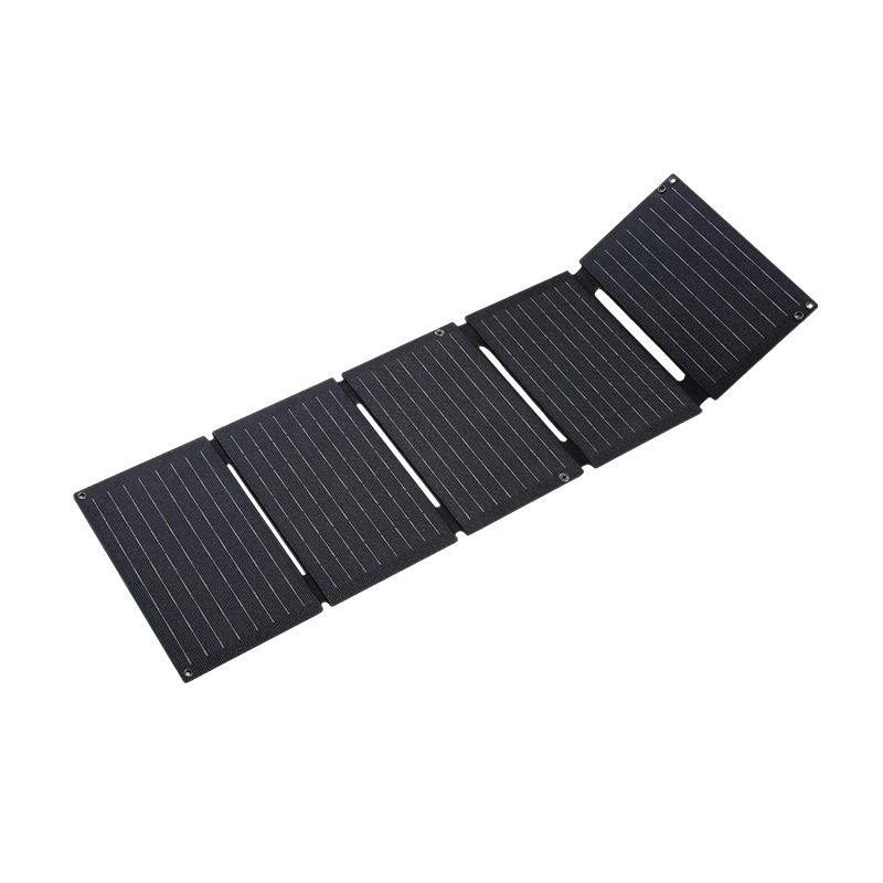Foldable PV 30W