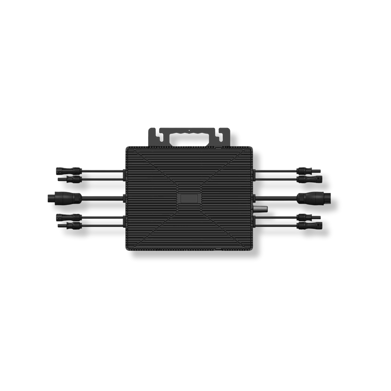 Micro-inverter 400-2000W