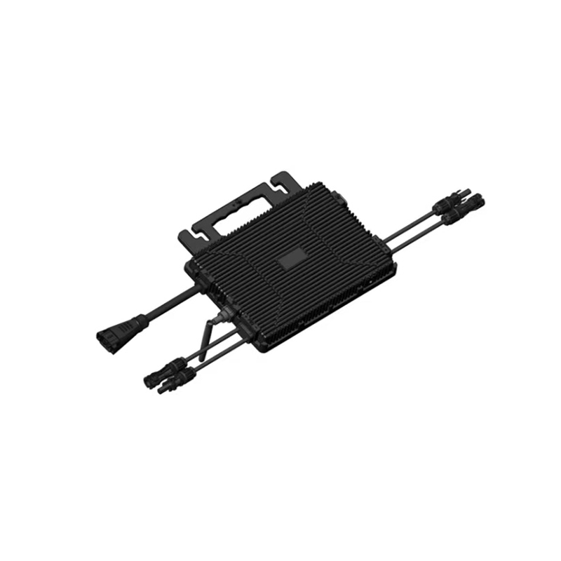 Micro-inverter 400-2000W